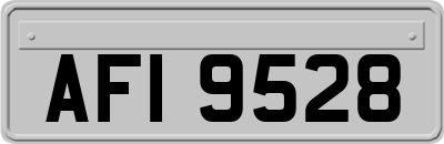 AFI9528