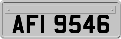 AFI9546
