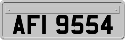 AFI9554