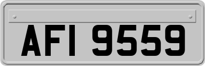 AFI9559