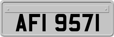 AFI9571