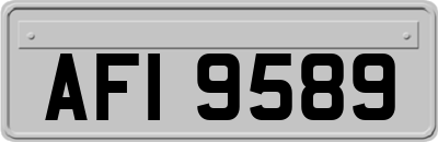AFI9589
