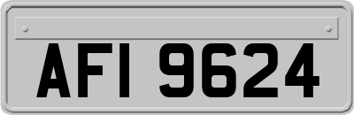 AFI9624
