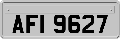 AFI9627