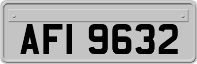 AFI9632