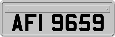 AFI9659