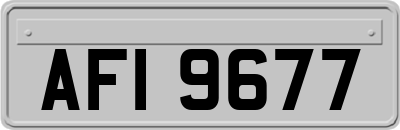 AFI9677