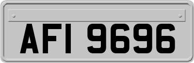 AFI9696