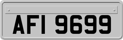 AFI9699
