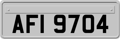 AFI9704