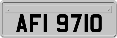 AFI9710