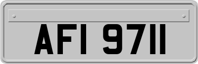 AFI9711