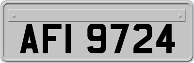 AFI9724