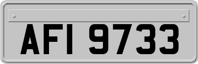AFI9733