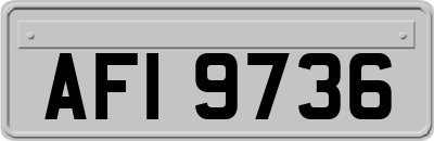 AFI9736