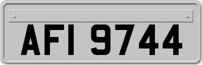 AFI9744