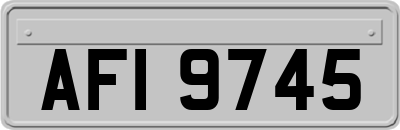 AFI9745