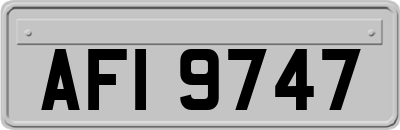 AFI9747