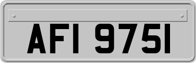 AFI9751