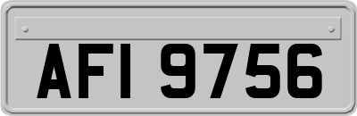 AFI9756