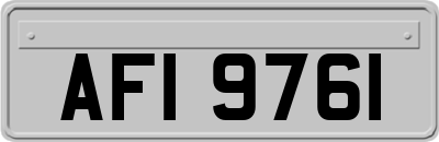 AFI9761