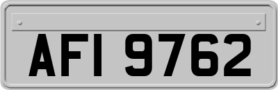 AFI9762