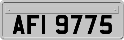 AFI9775