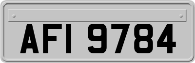 AFI9784