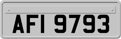 AFI9793