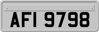 AFI9798