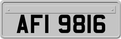 AFI9816