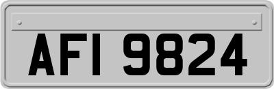 AFI9824