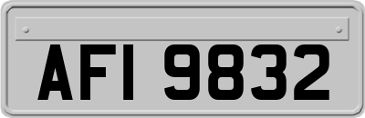 AFI9832