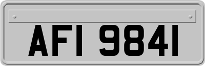 AFI9841