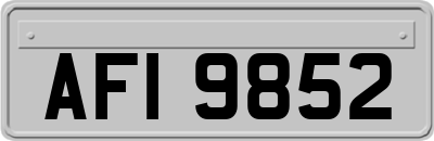 AFI9852