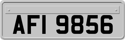 AFI9856