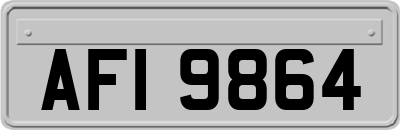 AFI9864