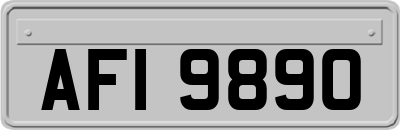 AFI9890