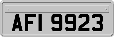 AFI9923