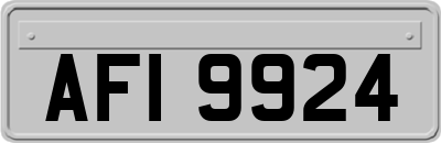 AFI9924