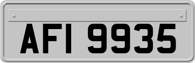 AFI9935
