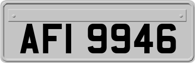 AFI9946