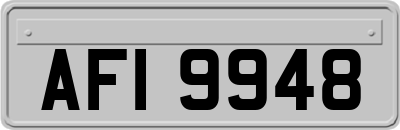 AFI9948