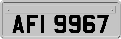 AFI9967