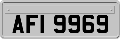 AFI9969