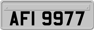 AFI9977