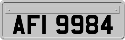 AFI9984