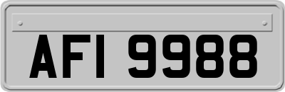 AFI9988