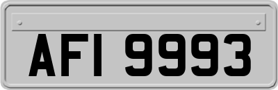 AFI9993