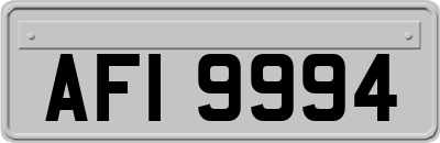 AFI9994